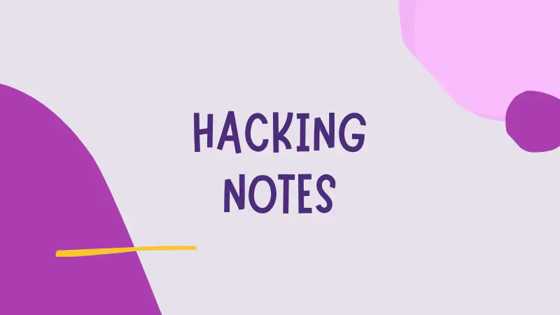 5 tips to make the most of Twitter as a pentester or bug bounty hunter