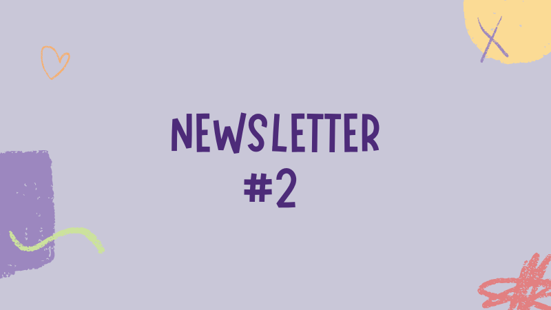 The 5 Hacking NewsLetter 2