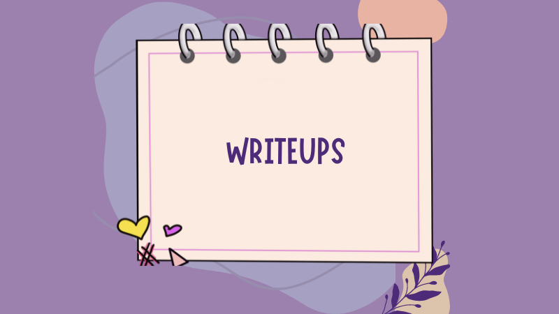 Vulnhub Bsides Vancouver 2018 walkthrough